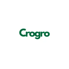 Crogro